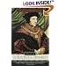 The Life of Thomas More