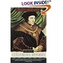 The Life of Thomas More