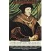 The Life of Thomas More