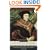 The Life of Thomas More