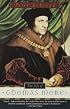 The Life of Thomas More