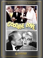play video on Amazon Instant Video