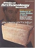 The Stones Cry Out: What Archaeology Reveals About the Truth of the Bible