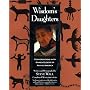 Wisdom's Daughters: Conversations With Women Elders of Native America