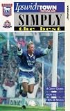 Review Vsi Enterprises Ltd  / Ipswich Town FC - Simply The Best [1995]