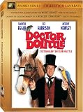 Doctor Dolittle