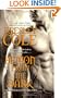 Demon from the Dark (Immortals After Dark Series, Book 8)