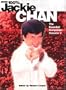 More 100% Jackie Chan