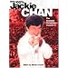 More 100% Jackie Chan
