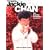 More 100% Jackie Chan