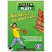 Where's the Play? CD-Rom
