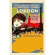 London - Movie Poster