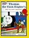 Thomas the Tank Engine's Big Yellow Treasury (Thomas the Tank Engine & Friends Series)