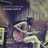 Image of album by Gary Clark Jr.