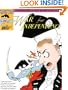 War for Independence (Chester the Crab's Comics with Content Series)