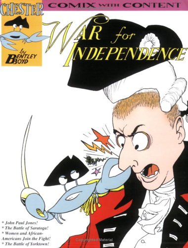 Caricature
