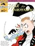 War for Independence (Chester the Crab's Comics with Content Series)