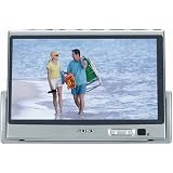 Buy SONY XAV-7W Digital Car Receiver by Sony