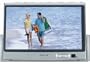 SONY XAV-7W Digital Car Receiver