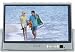 SONY XAV-7W Digital Car Receiver