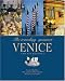 Venice and Its Regions (Traveling Gourmet)