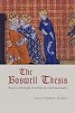 The Boswell Thesis: Essays on Christianity, Social Tolerance, and Homosexuality