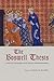 The Boswell Thesis: Essays on Christianity, Social Tolerance, and Homosexuality