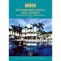 CONDE NAST JOHANSENS RECOMMENDED HOTELS, INNS, RESORTS AND SPAS - THE AMERICAS, ATLANTIC, CARIBBEAN, PACIFIC 2006 (Johansens Recommended Hotels Inns and ... North America, Bermuda, Caribbean Pacific)