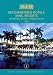 CONDE NAST JOHANSENS RECOMMENDED HOTELS, INNS, RESORTS AND SPAS - THE AMERICAS, ATLANTIC, CARIBBEAN, PACIFIC 2006 (Johansens Recommended Hotels Inns and ... North America, Bermuda, Caribbean Pacific)