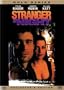 Stranger by Night