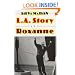 L.A. Story and Roxanne: Screenplays