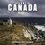 Atlantic Canada 2004 Calendar
