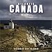 Book Atlantic Canada 2004 Calendar