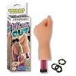 Pipedream Products Pipedream Extreme Toyz Masturbator Adult Sex Toy Kit