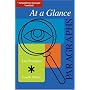 At a Glance: Sentences