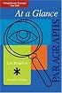 At a Glance: Sentences (At a Glance)