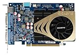 GIGABYTE GIGABYTE rfIJ[h NVIDIA GV-N95TOC-1GH