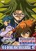 ポニーキャニオン 遊☆戯☆王デュエルモンスターズGX DVDシリーズ DUEL BOX 15 辻初樹, KENN, 小林沙苗, 鈴木真仁, 松野太紀, 石田彰, 下崎紘史, 清水宏, 龍田直樹, 高橋和希 ポニーキャニオン 遊☆戯☆王デュエルモンスターズGX DVDシリーズ DUEL BOX 15 辻初樹, KENN, 小林沙苗, 鈴木真仁, 松野太紀, 石田彰, 下崎紘史, 清水宏, 龍田直樹, 高橋和希