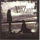 Click here to buy Brother to Brother by  Van Zant .