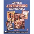Antique Advertising Encyclopediade Antique Advertising Encyclopediade