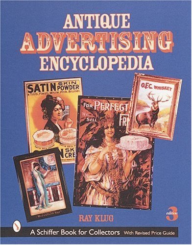 Advertising