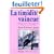 La Timidité vaincue : Devenez assuré, ferme, audacieuse et confiant en vos possibilités