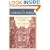 An American Bible: A History of the Good Book in the United States, 1777-1880