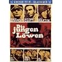 Die jungen L�wen