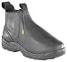 Men's Florsheim® 6