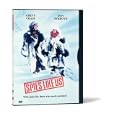 Spies Like Us & Nothing But Trouble