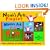 Noah's Ark Playset