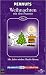 Peanuts - Weihnachten mit den Peanuts No. 2: Alle Jahre wieder, Charlie Brown
