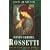 Dante Gabriel Rossetti: A Biography