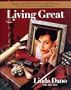 Living Great